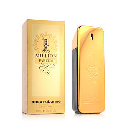 Rabanne 1 Million Parfum (Homme) 100 ml