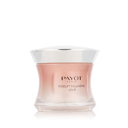 Payot Roselift Collagène Jour Lifting Day Cream 50 ml