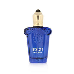 Xerjoff Casamorati 1888 Mefisto Eau de Parfum (Homme) 30 ml