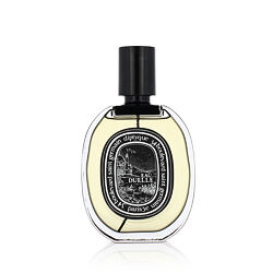 Diptyque Eau Duelle Eau de Parfum (Unisexe) 75 ml