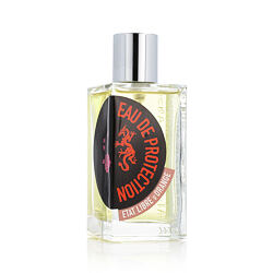 Etat Libre D’Orange Rossy de Palma Eau de Protection Eau de Parfum (Femme) 100 ml