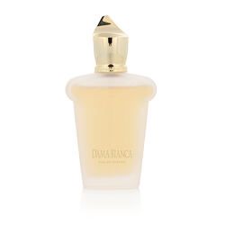 Xerjoff Casamorati 1888 Dama Bianca Eau de Parfum (Femme) 30 ml