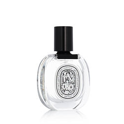 Diptyque Tam Dao Eau de Toilette (Unisexe) 50 ml