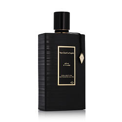 Van Cleef & Arpels Collection Extraordinaire Rêve d'Ylang Eau de Parfum (Unisexe) 125 ml