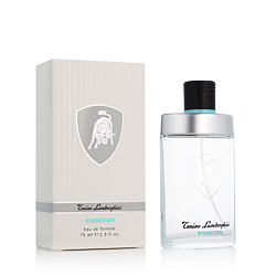 Tonino Lamborghini Essenza Eau de Toilette (Homme) 75 ml