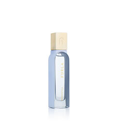Furla Romantica Eau de Parfum (Femme) 30 ml