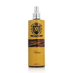 Shandara Vitesse Spray pour le corps (Femme) 250 ml