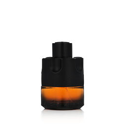 Azzaro The Most Wanted Parfum (Homme) 50 ml