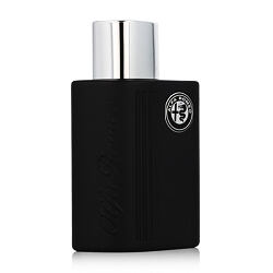 Alfa Romeo Black Eau de Toilette (Homme) 125 ml