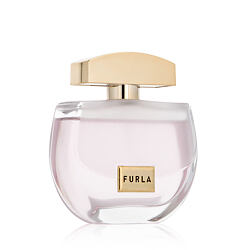 Furla Autentica Eau de Parfum (Femme) 100 ml