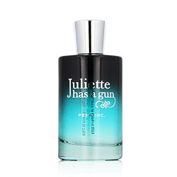 Juliette Has A Gun Pear Inc Eau de Parfum (Unisexe) 100 ml