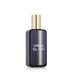 Iceberg Change The Flow for Him Eau de Toilette (Homme) 30 ml