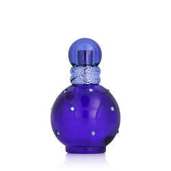 Britney Spears Midnight Fantasy Eau de Toilette (Femme) 30 ml