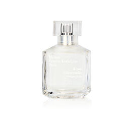 Maison Francis Kurkdjian Aqua Universalis Cologne Forte Eau de Parfum (Unisexe) 70 ml