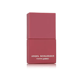 Angel Schlesser Femme Adorable Eau de Toilette (Femme) 50 ml