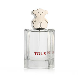 Tous Tous Eau de Toilette (Femme) 30 ml