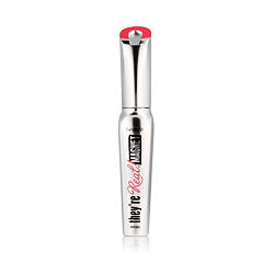 Benefit They're Real! Magnet Powerful Lifting & Lengthening Mascara (Supercharged Black) 9 g