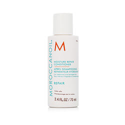 Moroccanoil Repair Moisture Repair Conditioner 70 ml