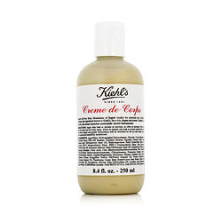Kiehl's Creme De Corps 250 ml