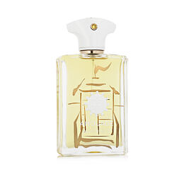 Amouage Beach Hut Man Eau de Parfum (Homme) 100 ml