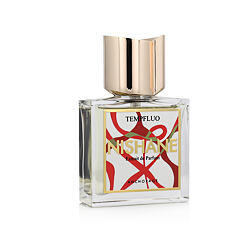 Nishane Tempfluo Extrait de Parfum (Unisexe) 50 ml