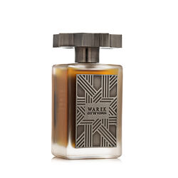 Kajal Warek Eau de Parfum (Unisexe) 100 ml