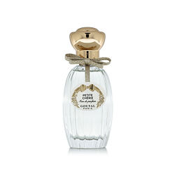 Goutal Petite Chérie Eau de Parfum (Femme) 100 ml