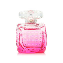 Jimmy Choo Blossom Eau de Parfum (Femme) - miniature 4.5 ml