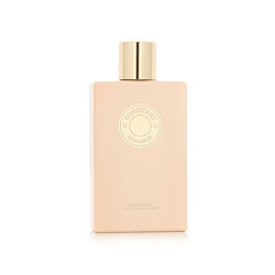 Burberry Goddess Lait pour le corps (Femme) 200 ml