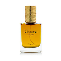 Strangelove NYC Fall Into Stars Eau de Parfum (Unisexe) 50 ml
