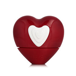 Escada Show Me Love Eau de Parfum (Femme) 50 ml