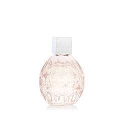 Jimmy Choo Jimmy Choo Eau de Toilette (Femme) - miniature 4.5 ml