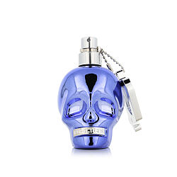 POLICE To Be #Freetodare for Man Eau de Toilette (Homme) 40 ml