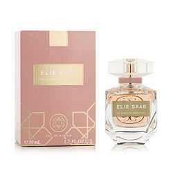 Elie Saab Le Parfum Essentiel Eau de Parfum (Femme) 50 ml