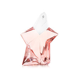 Mugler Angel Nova Eau de Toilette (Femme) 100 ml