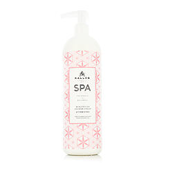 Kallos SPA Beautifying Shower Gel 1000 ml