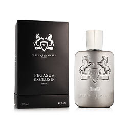 Parfums de Marly Pegasus Exclusif Eau de Parfum (Homme) 125 ml