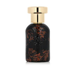 Bois 1920 Durocaffe' Extrait (Unisexe) 50 ml