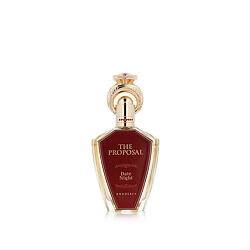 Khadlaj The Proposal Date Night Eau de Parfum (Femme) 100 ml