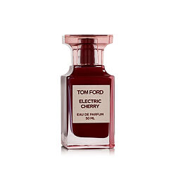 Tom Ford Electric Cherry Eau de Parfum (Unisexe) 50 ml