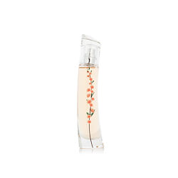Kenzo Flower Ikebana Mimosa Eau de Parfum (Femme) 40 ml