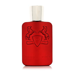 Parfums de Marly Kalan Eau de Parfum (Unisexe) 125 ml