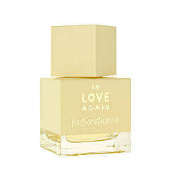 Yves Saint Laurent La Collection In Love Again Eau de Toilette (Femme) 80 ml