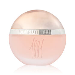 Cerruti 1881 Eau de Toilette (Femme) 100 ml