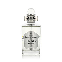 Penhaligon's Juniper Sling Eau de Toilette (Unisexe) 100 ml