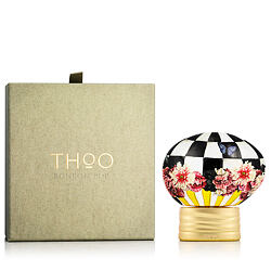 The House of Oud Bonbon Pop Eau de Parfum (Unisexe) 75 ml