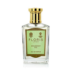 Floris Mulberry Fig Eau de Parfum (Unisexe) 50 ml