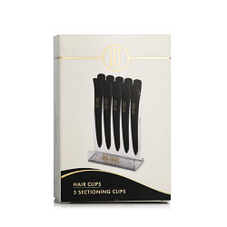 Hot Tools Hair Clips 5 pces
