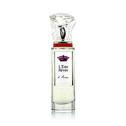 Sisley L'Eau Rêvée d'Aria Eau de Toilette (Unisexe) 50 ml