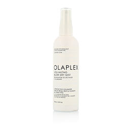 Olaplex Volumizing Blow Dry Mist 150 ml
